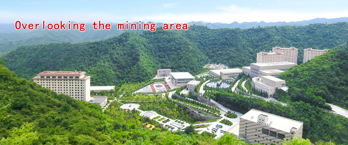 礦區瀏覽-廠區鳥瞰圖.jpg