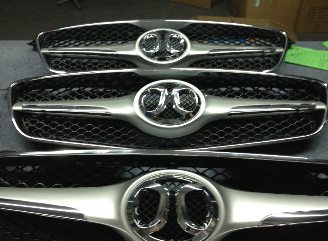 1561708580129710.png image.png