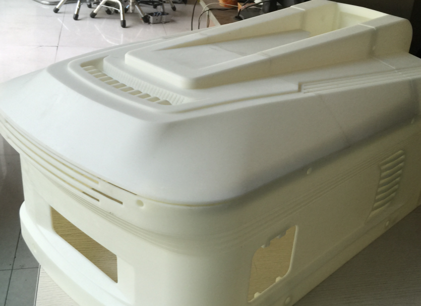 1562497536210468.png image.png