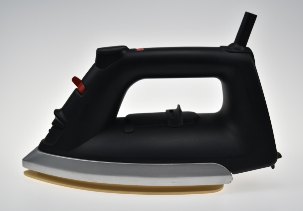 1564714729120458.png image.png