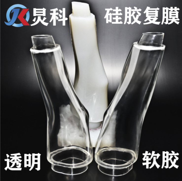 1587112570796346.png image.png