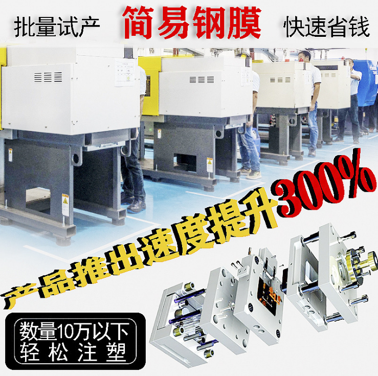 1588731831253242.png image.png