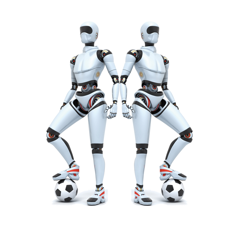 1605000985618797.jpg O1CN01fUcftT1SYCs0UrRj1_!!2128892258.jpg