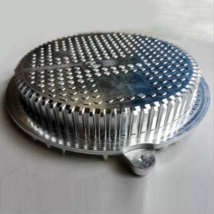 不銹鋼手板廠家 不銹鋼手板廠家