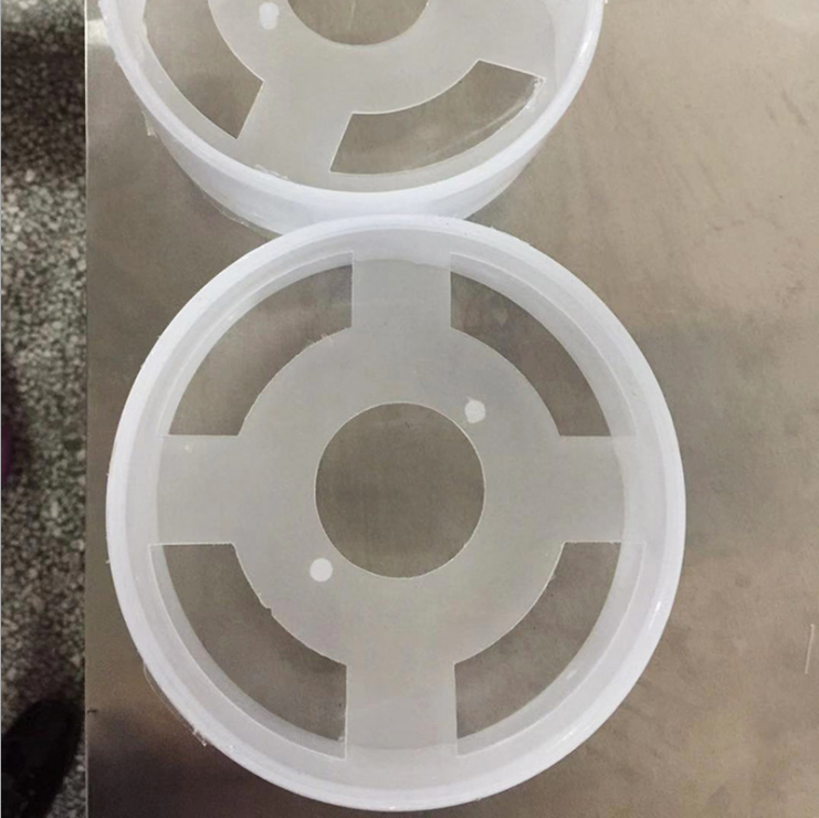 1614923348102213.jpg 1561363096(1).jpg