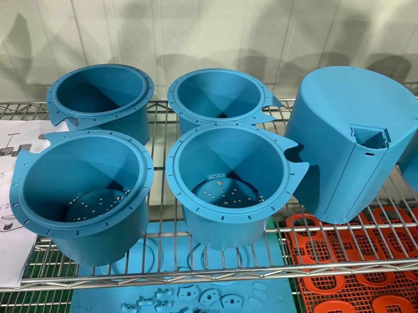 1617929238131332.jpg 1a54ca28aff4a5af888e3f2287b056b.jpg