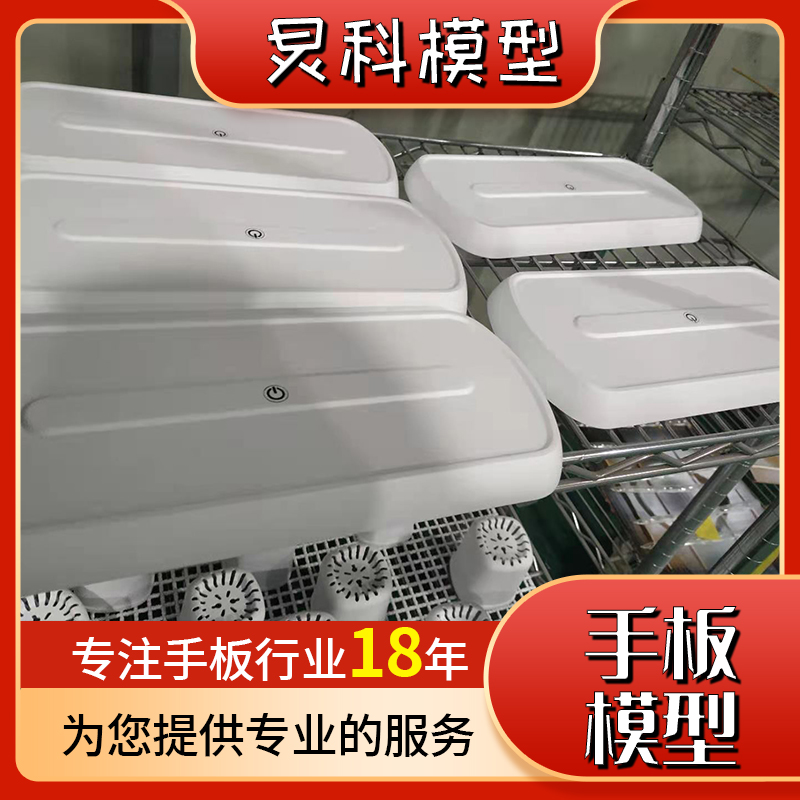 1617929765988741.jpg 3.jpg