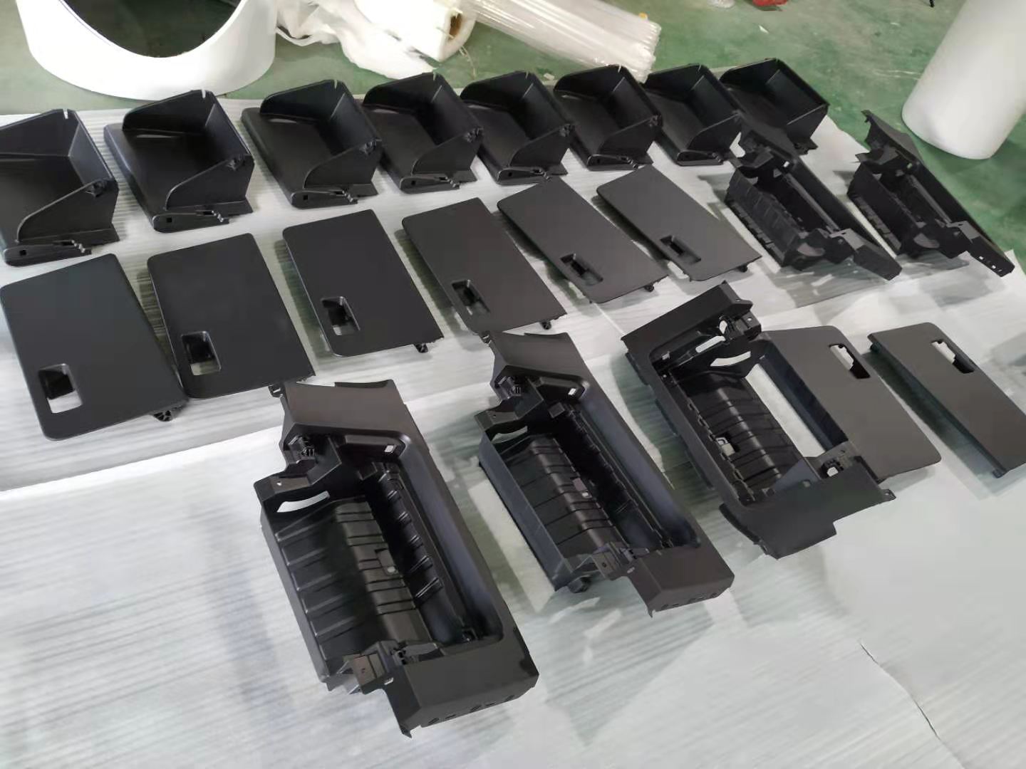 1620351931243301.jpg 1b35f3104bf1a3f3ff7cbd85432d404.jpg